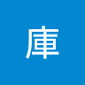 Icon of player