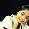 Mary