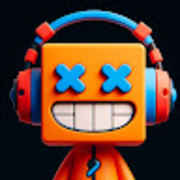 xPerfecct