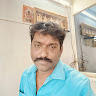 murali krishnan
