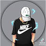 ChillyNinja