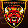 Morningstar Gaming
