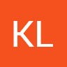 KL KmKL
