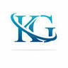 KADİR G
