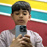 ABDUL REHMANOP