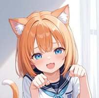 SillyStar