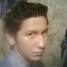 Julio Panta