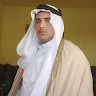 فارس الطوره
