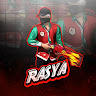 Fatur rasya Rasya