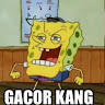 cukup tau