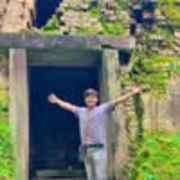 ក្មេង កំពង់ធំ