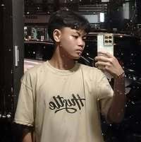 wzxy.well