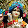 jai mata di