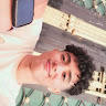 Icon dari player
