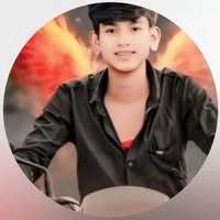 gautam gupta