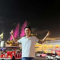 Quang Nhan Tran
