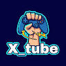 X_ Tube