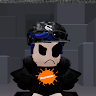 Elianxdd44