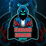 Shadow