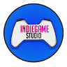 IndieGame Studio