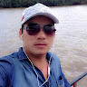 Sang huynh TV