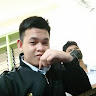 Jhon keaven Ambongan