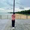 Min Chit Oo