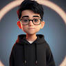 shaurya