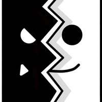 Hiyakky