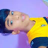 Mahak Khan