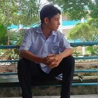 cabral