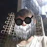 MightyOwl