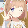 Icon of player