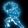 twylite