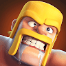 Icon of player