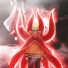 death heaven