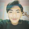 Macus cus