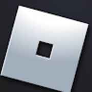 Failing roblox Man