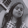 Himanshi