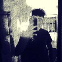  ไอคอนของ player