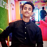 Junaid Ansari