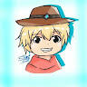Muhamad Soleh