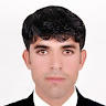 Salam Khan Hamidi