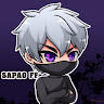 Icon dari player