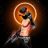 BravePirate