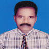 Arun Chandra Das