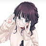 kyria