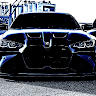 BMW King
