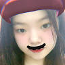 Nhung Le