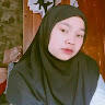 Ihbar Neneng